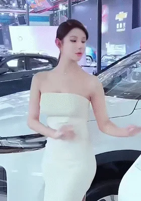 南京极品变性车模❤️被领导各种潜规则爆操 巨乳肥臀满身的科技与狠活 假逼现在都会喷水了吗 这么仿真！