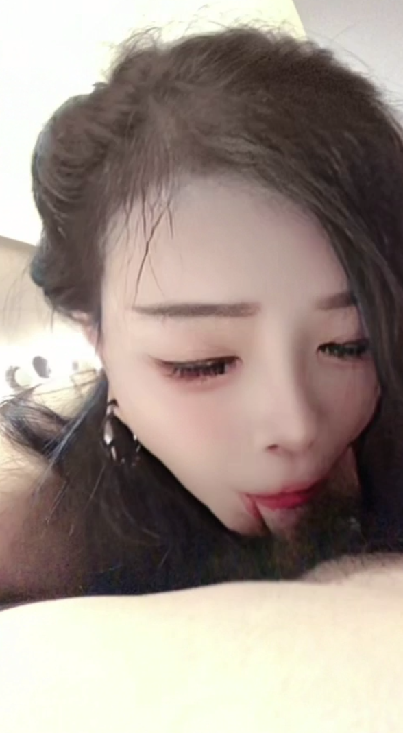 一位游走在不同城市的老师的心路历程