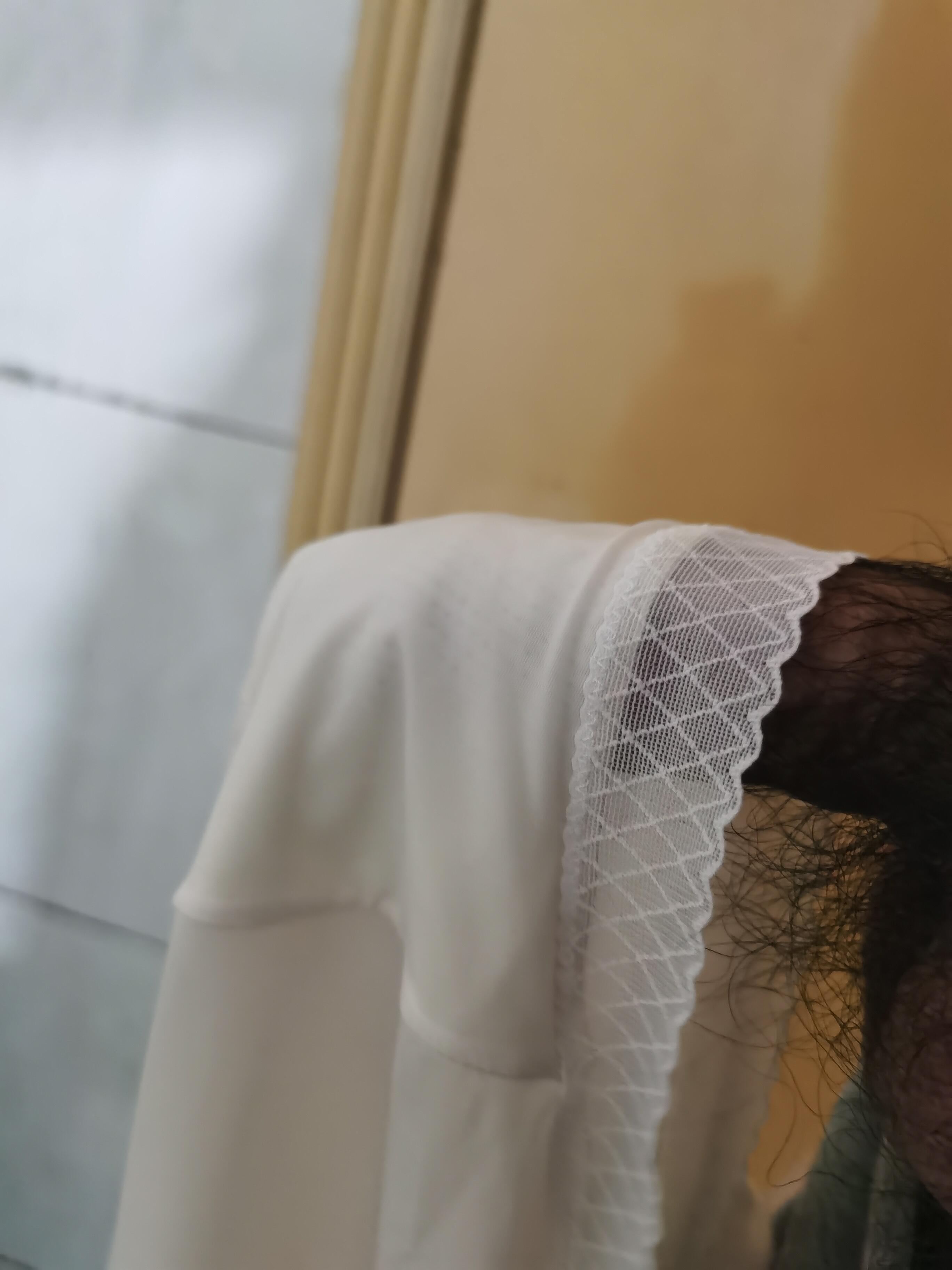 我家小姨子 有点精虫上脑啊`