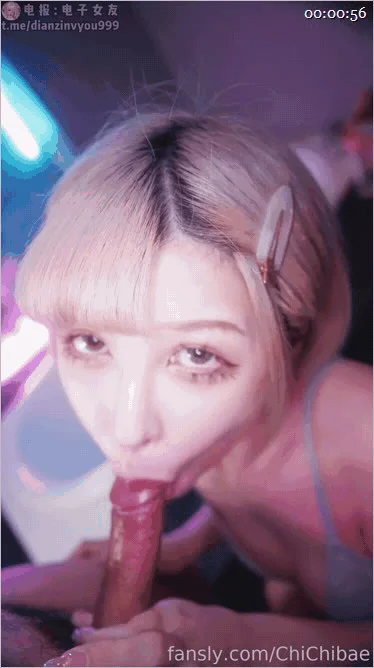 台湾高颜值反差E杯大奶妖艳骚浪贱「Chichibae」「姚宛儿」FO露脸淫语深喉口交做爱