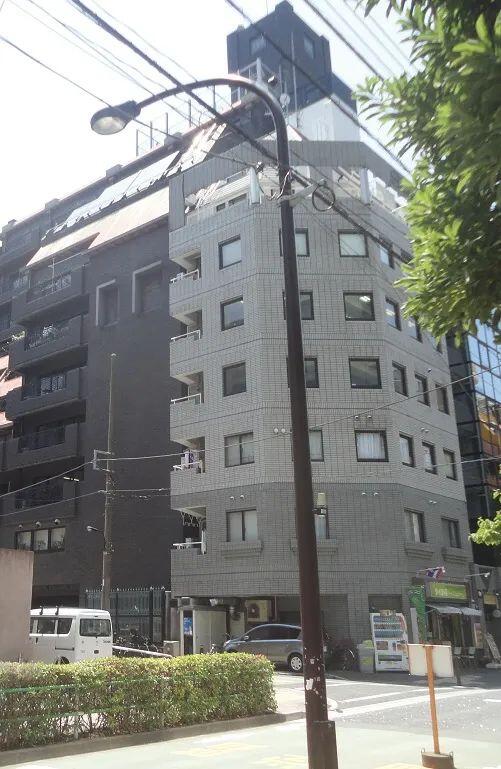 日本最有名的游泳池，里面拍的片这辈子都看不完