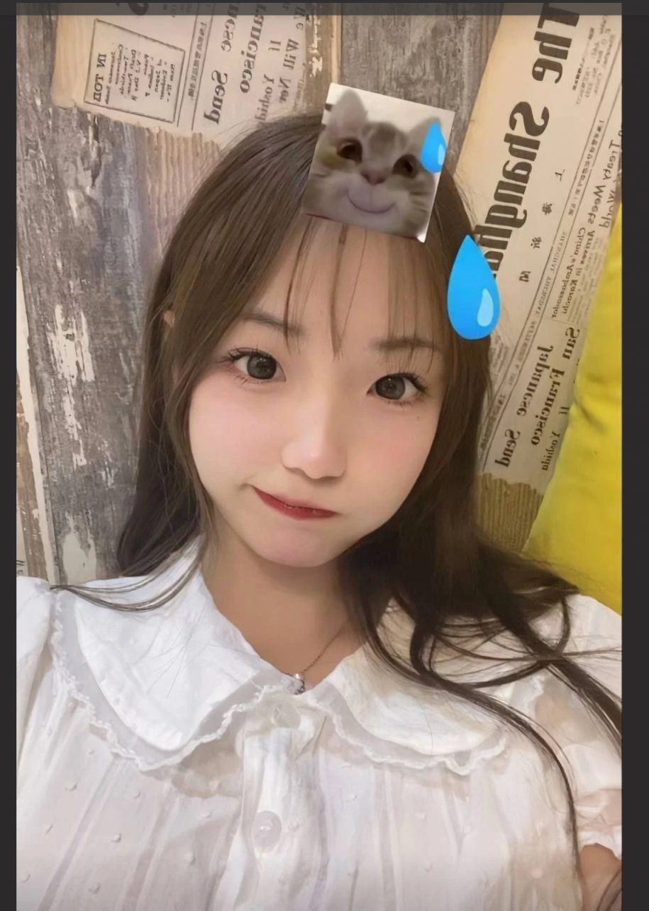 武汉 房产销售文雅雅 外表甜美乖乖女 内心反差母狗的典范 摆着姿势操烂的骚货