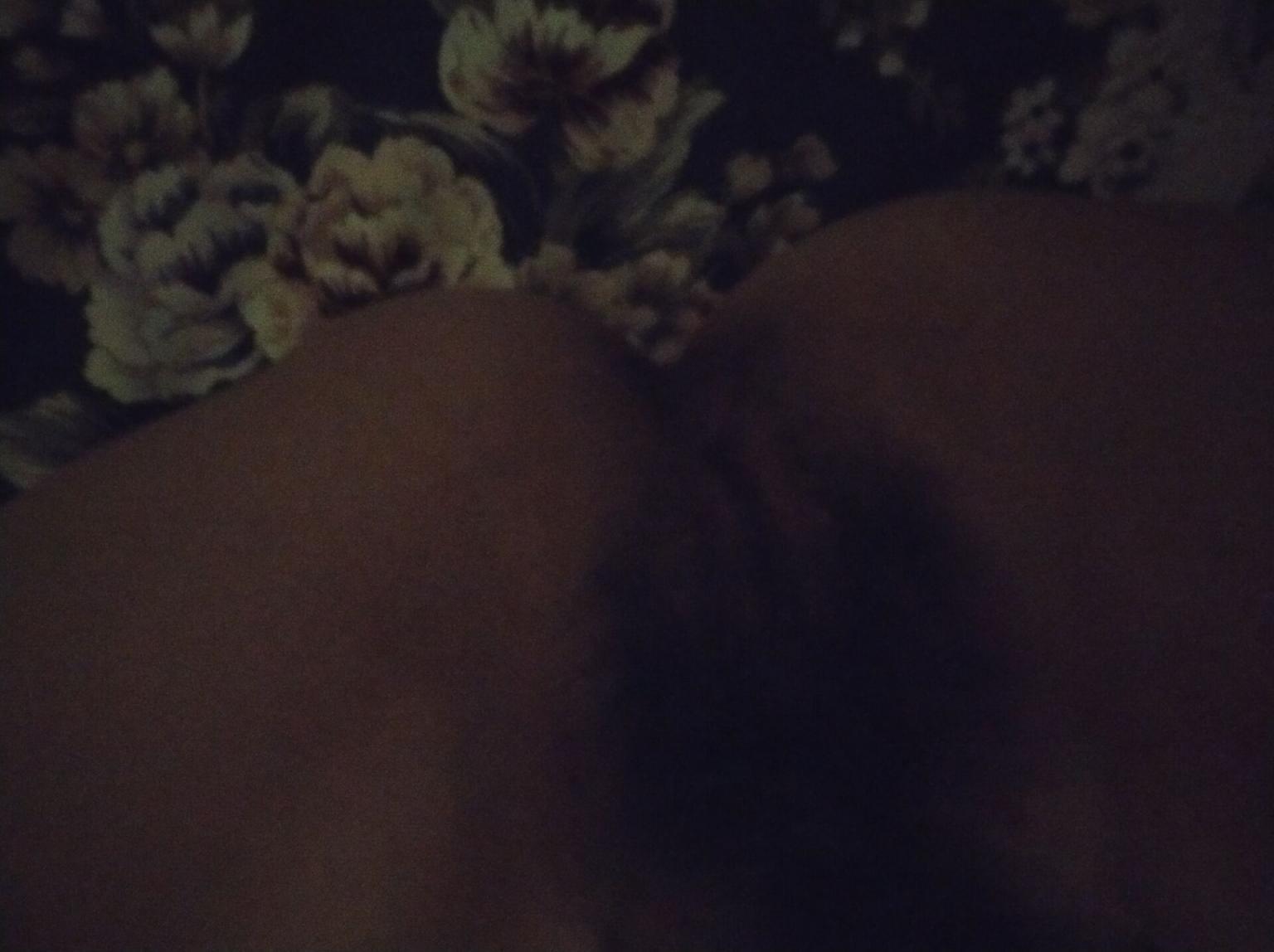 怀念贵州少妇