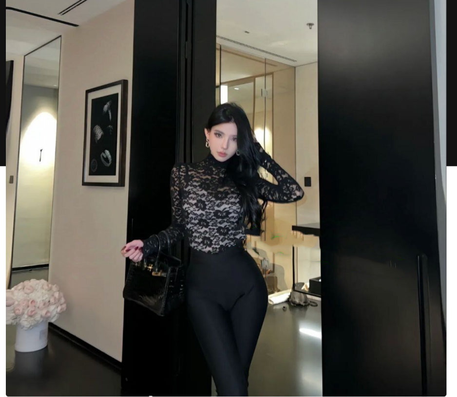 微博热瓜全网百万粉丝新晋男演员刘轩丞塌房，出轨约炮榜一大姐骗财骗色被曝光！