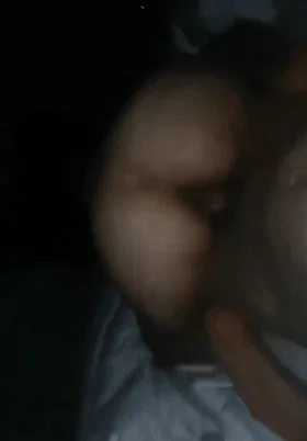 山西传媒学院❤️王舒琪❤️排卵发情期饥渴难耐 与男友开房激情交欢 爽到彻底放飞自我！