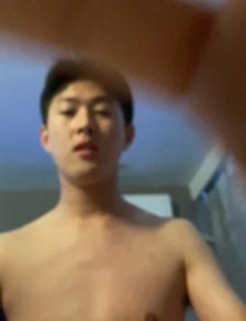 东北性感骚鸡❤️宋思洋❤️用与前男友做爱视频微信撩骚 私下约炮被打桩爆操 满嘴骚话对白超淫荡！