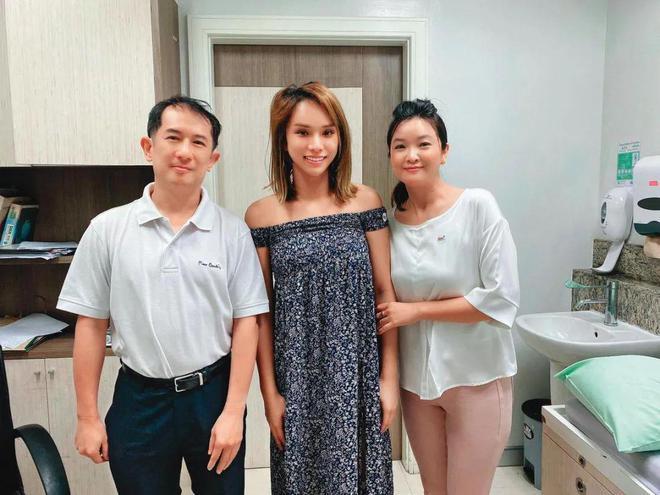 泰国变性手术：你绝对想不到的每年人次！