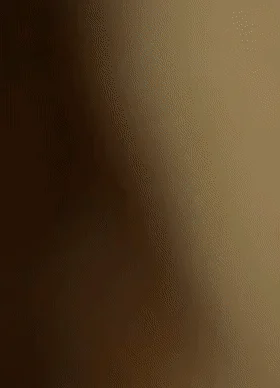 东北性感骚鸡❤️宋思洋❤️用与前男友做爱视频微信撩骚 私下约炮被打桩爆操 满嘴骚话对白超淫荡！