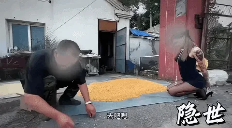 平日高冷傲娇校园女神成为金主随意玩弄的肉便器，母狗sm调教，生姜插逼，鞭打滴蜡，公路上无人机拍摄露出