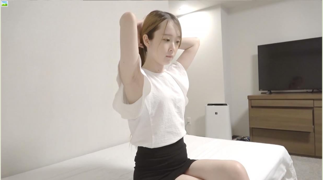 ✅最新流出FC2-PPV无修正系列✅清纯邻家妹✅高颜白肤小姐姐上门按摩服务✅加钱全套中出内射