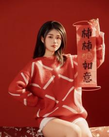 山西传媒学院❤️王舒琪❤️排卵发情期饥渴难耐 与男友开房激情交欢 爽到彻底放飞自我！