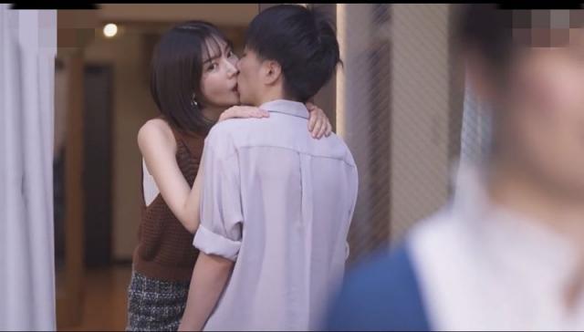 女绿性癖报告[母狗群像]