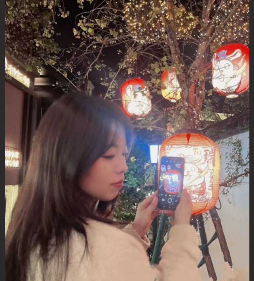 福州某检察院 张诗苾 女检察官性爱视频流出 反差婊大尺度激战 肉便器调教炸裂