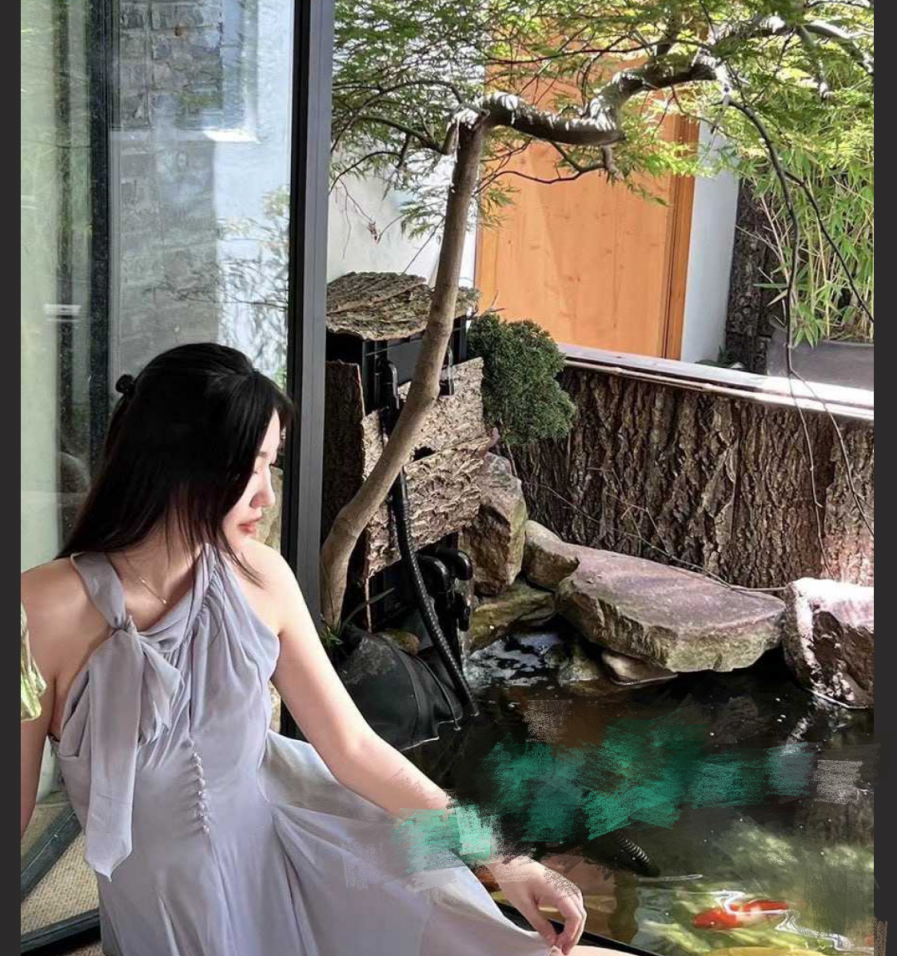 上海财经大学会计学院袁慧媛泄密 多姿势多场景淫浪爆操骚穴 高频抽插爽到胡言乱语