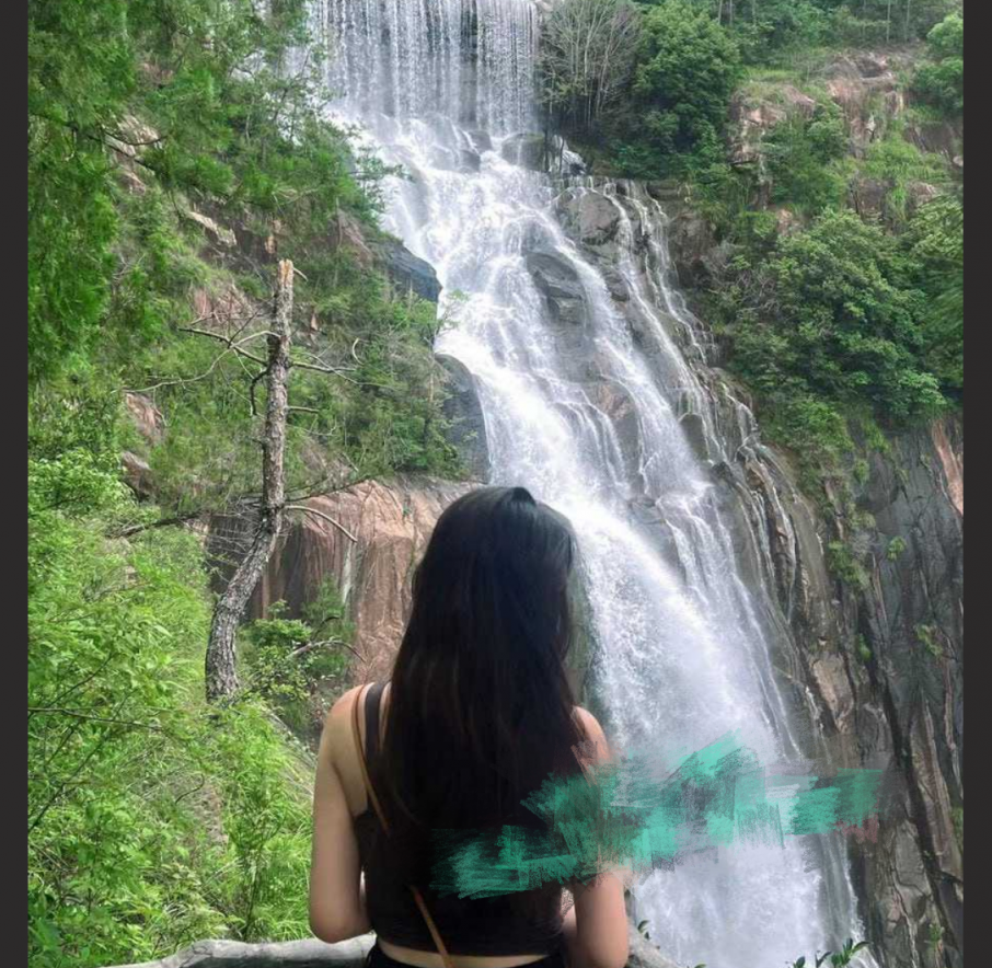 上海财经大学会计学院袁慧媛泄密 多姿势多场景淫浪爆操骚穴 高频抽插爽到胡言乱语