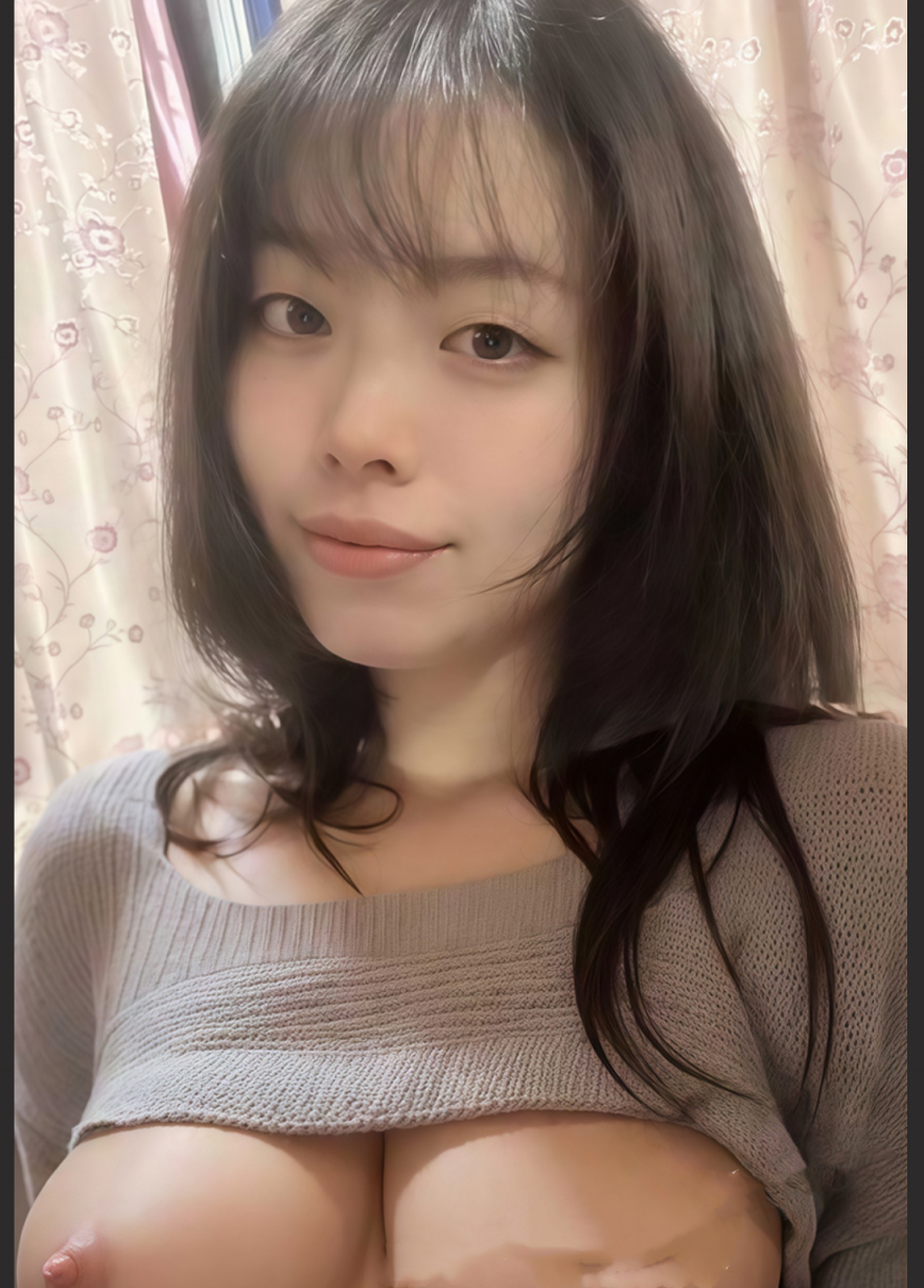 福州某检察院 张诗苾 女检察官性爱视频流出 反差婊大尺度激战 肉便器调教炸裂