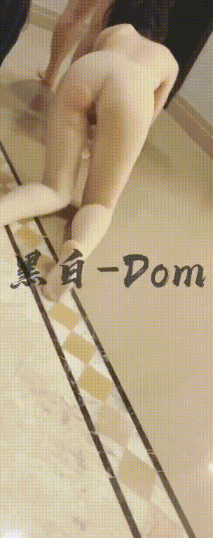 推特字母交流圈封神大佬【黑白dom(老zz)】私拍作品集，超强极限SM调教多位贱母狗