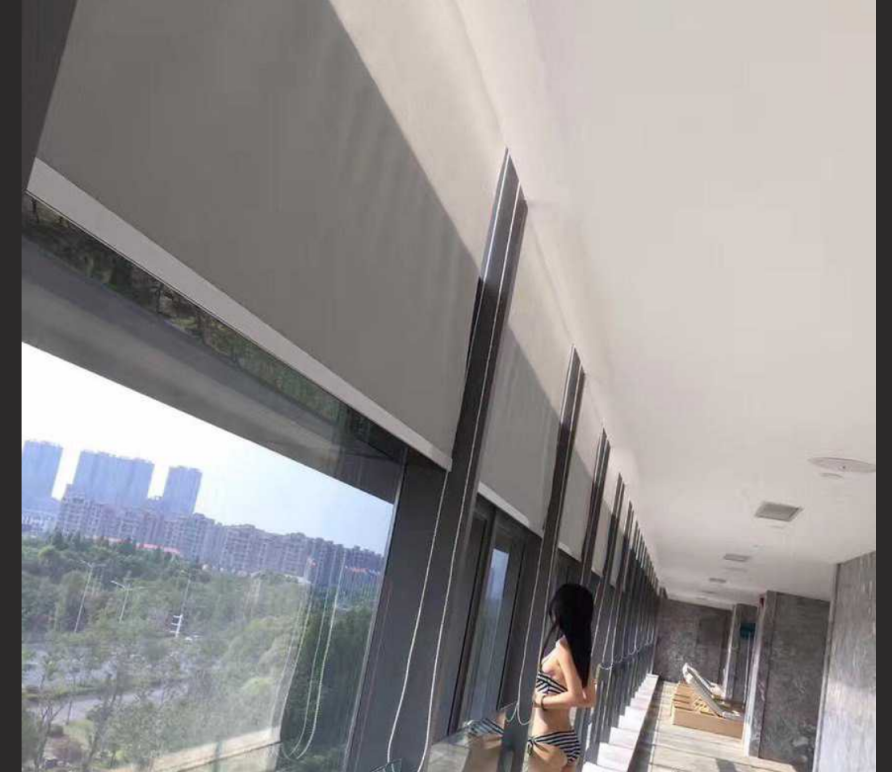 上海财经大学会计学院袁慧媛泄密 多姿势多场景淫浪爆操骚穴 高频抽插爽到胡言乱语