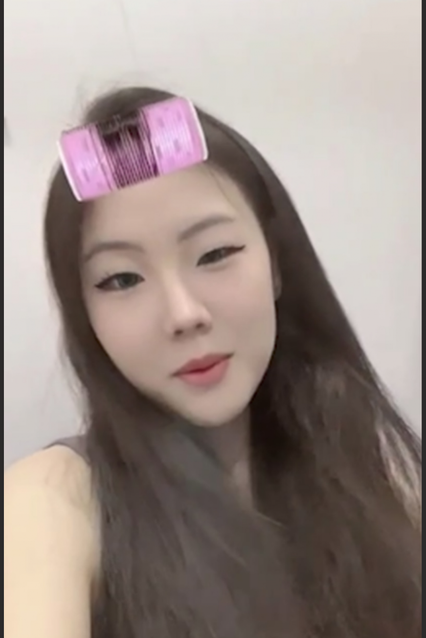 武汉大学 吴美玲 22岁反差少女 大奶翘臀勾引金主后入调教视频流出