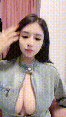 【顶级绿播女神下海 珊宝儿】明星级颜值绝世美乳 完美尤物
