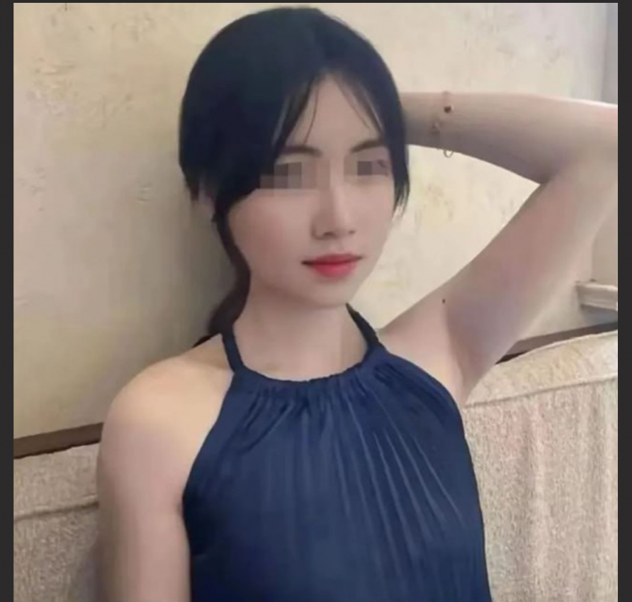 湖南湘潭一男子举报 执法大队队长 肖某 和妻子开房 讨要说法被打伤
