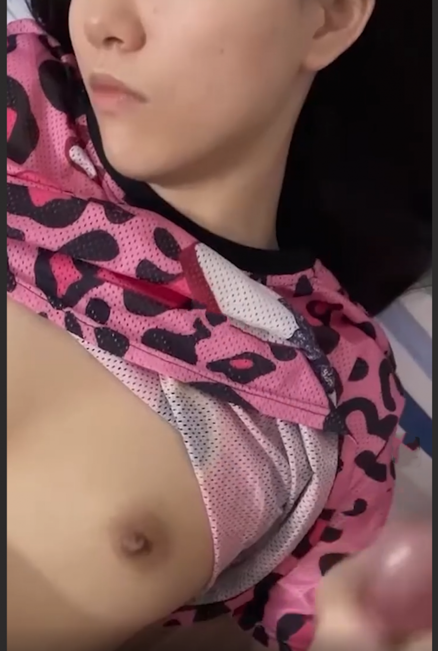 湖南湘潭一男子举报 执法大队队长 肖某 和妻子开房 讨要说法被打伤