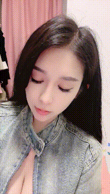 【顶级绿播女神下海 珊宝儿】明星级颜值绝世美乳 完美尤物