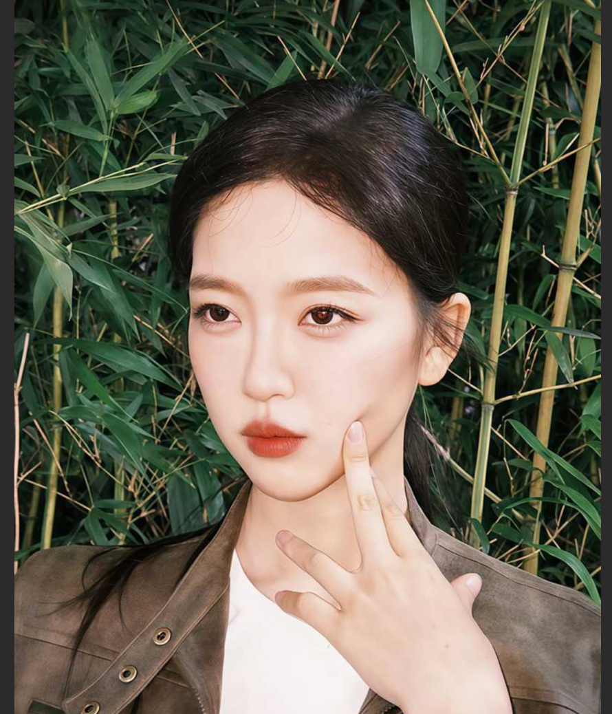 短剧小花 滕泽文 早期潜规则视频流出 帮金主卖力口交 场面火辣 人设彻底崩塌