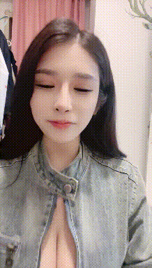 【顶级绿播女神下海 珊宝儿】明星级颜值绝世美乳 完美尤物