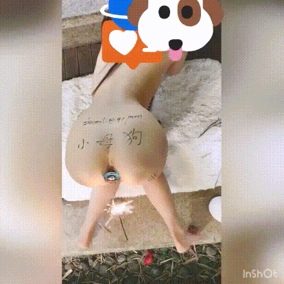 圈养调教各种妹子多种方式羞辱责罚刺激十足 高不可攀女神被调教成下贱母狗