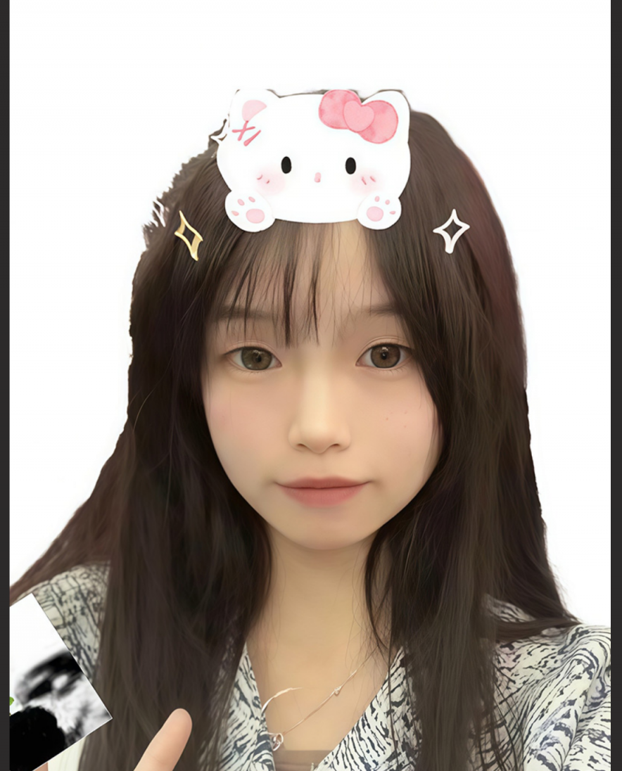 新疆清纯 女大学生与黄毛哥 性爱视频流出 无套后入狂野激战 娇喘连连