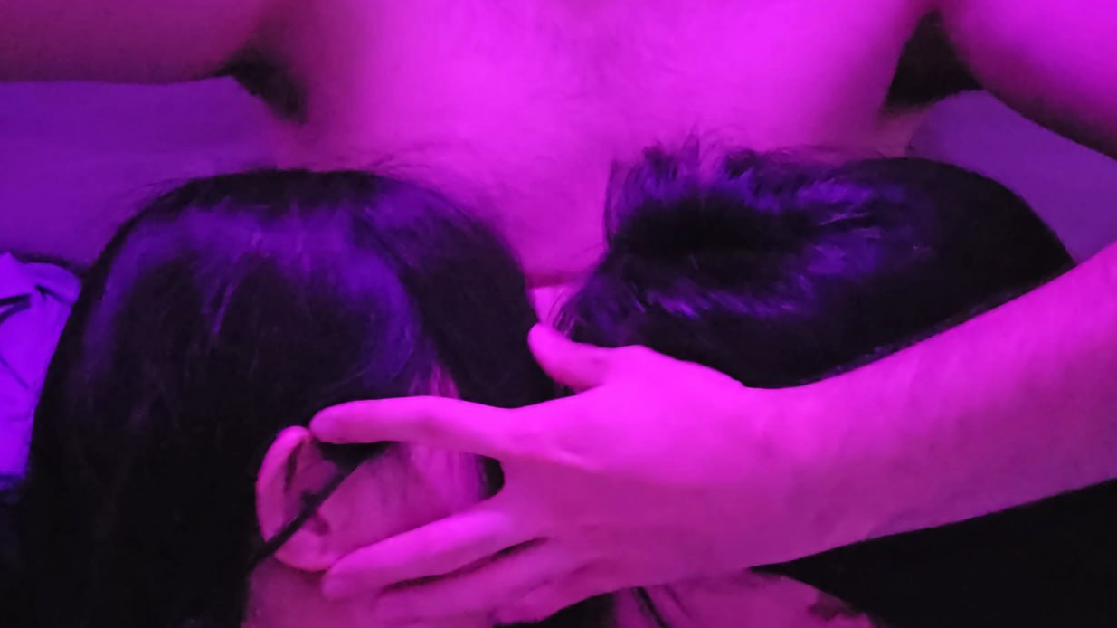 自从老婆喝醉酒被人玩了之后就很喜欢她醉了干她