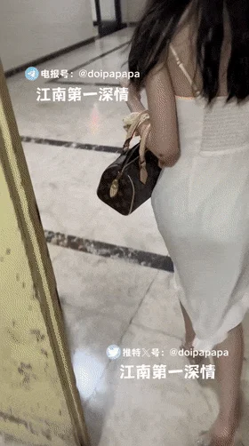 最新007号女主，小白领兼职舞蹈老师，纯良家妹妹