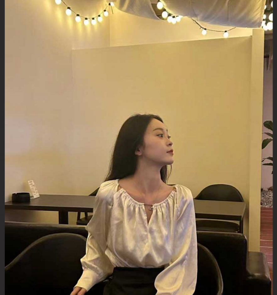 上海幼师 刘雨菲 甜美笑容迷倒家长和孩子 私下里反差让人大开眼界