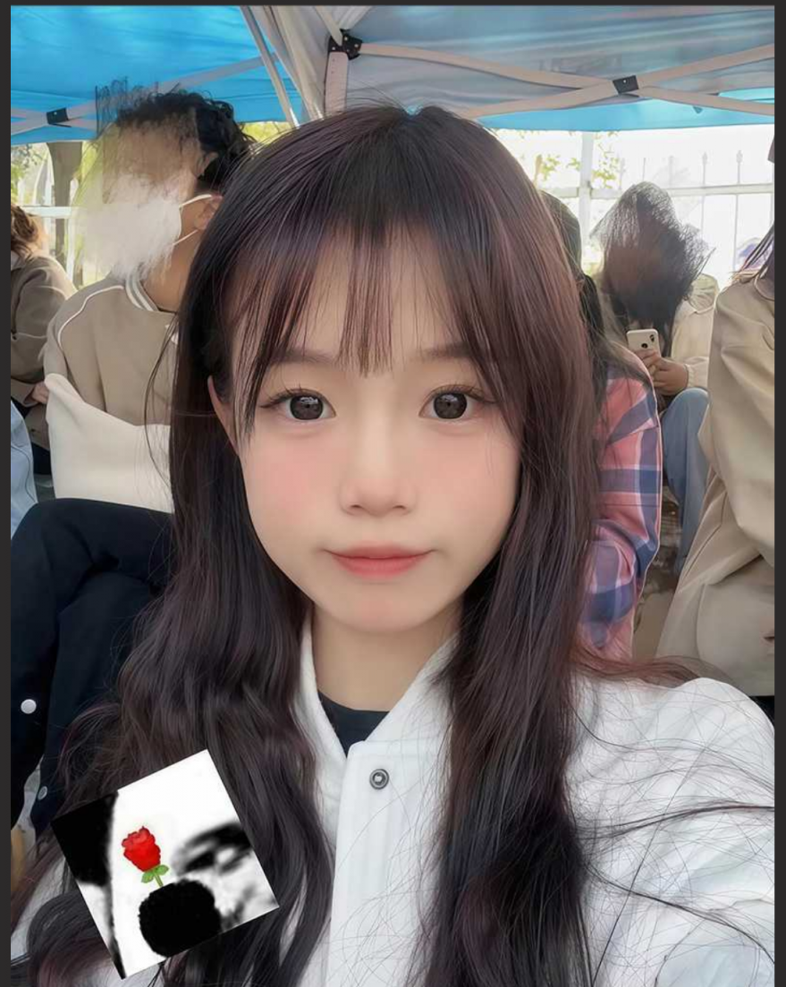 新疆清纯 女大学生与黄毛哥 性爱视频流出 无套后入狂野激战 娇喘连连