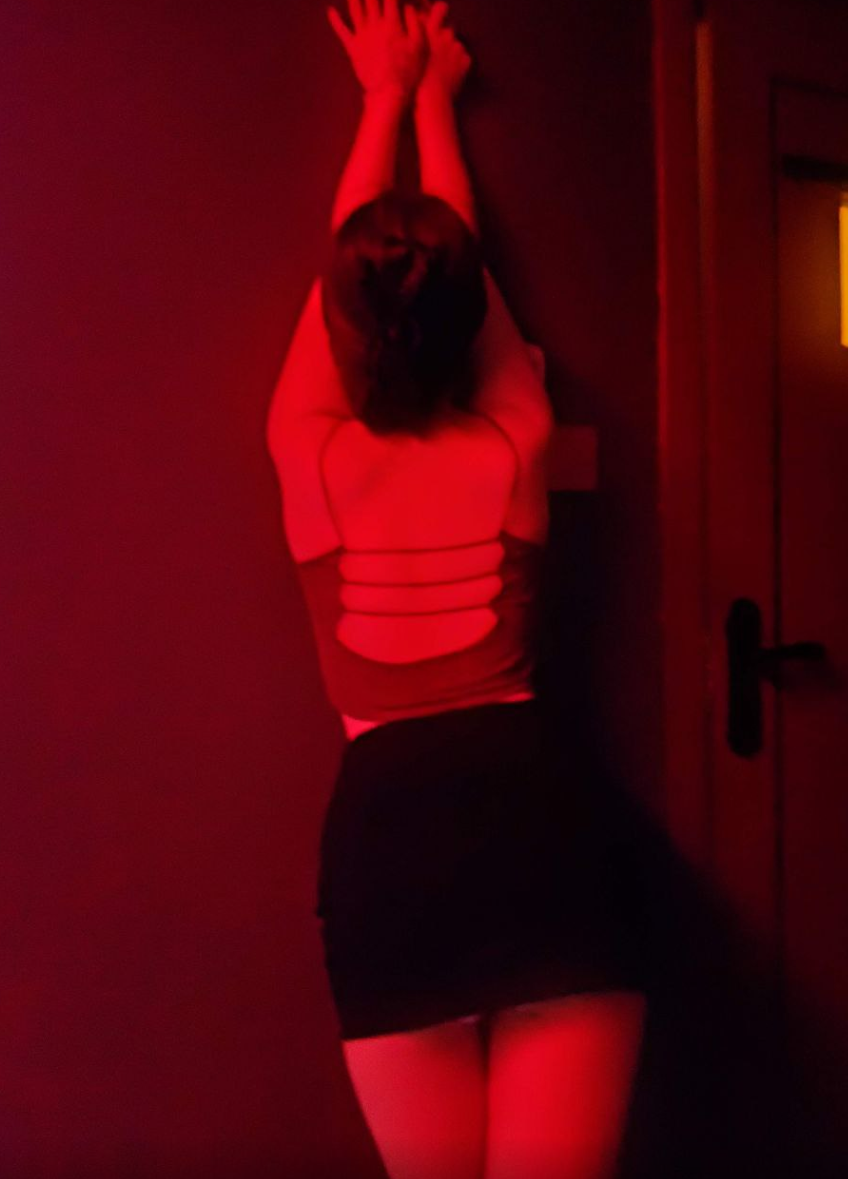 自从老婆喝醉酒被人玩了之后就很喜欢她醉了干她