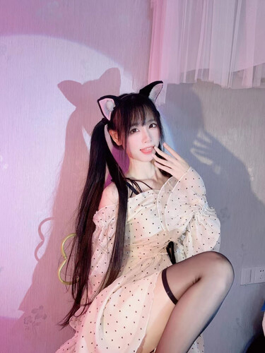 草莓粥粥  [21P]