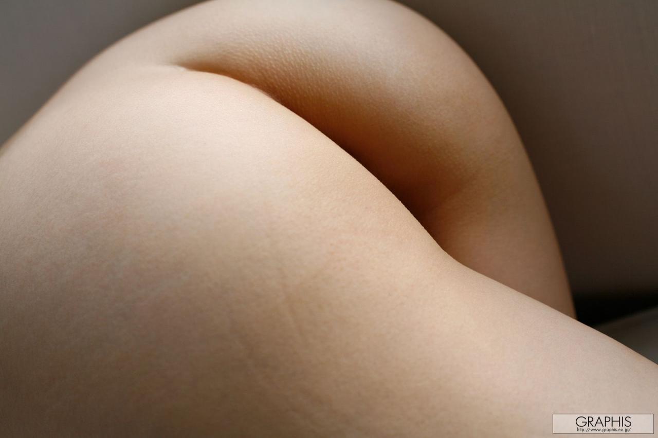 Mami Shimomura 下村麻実 Brilliant