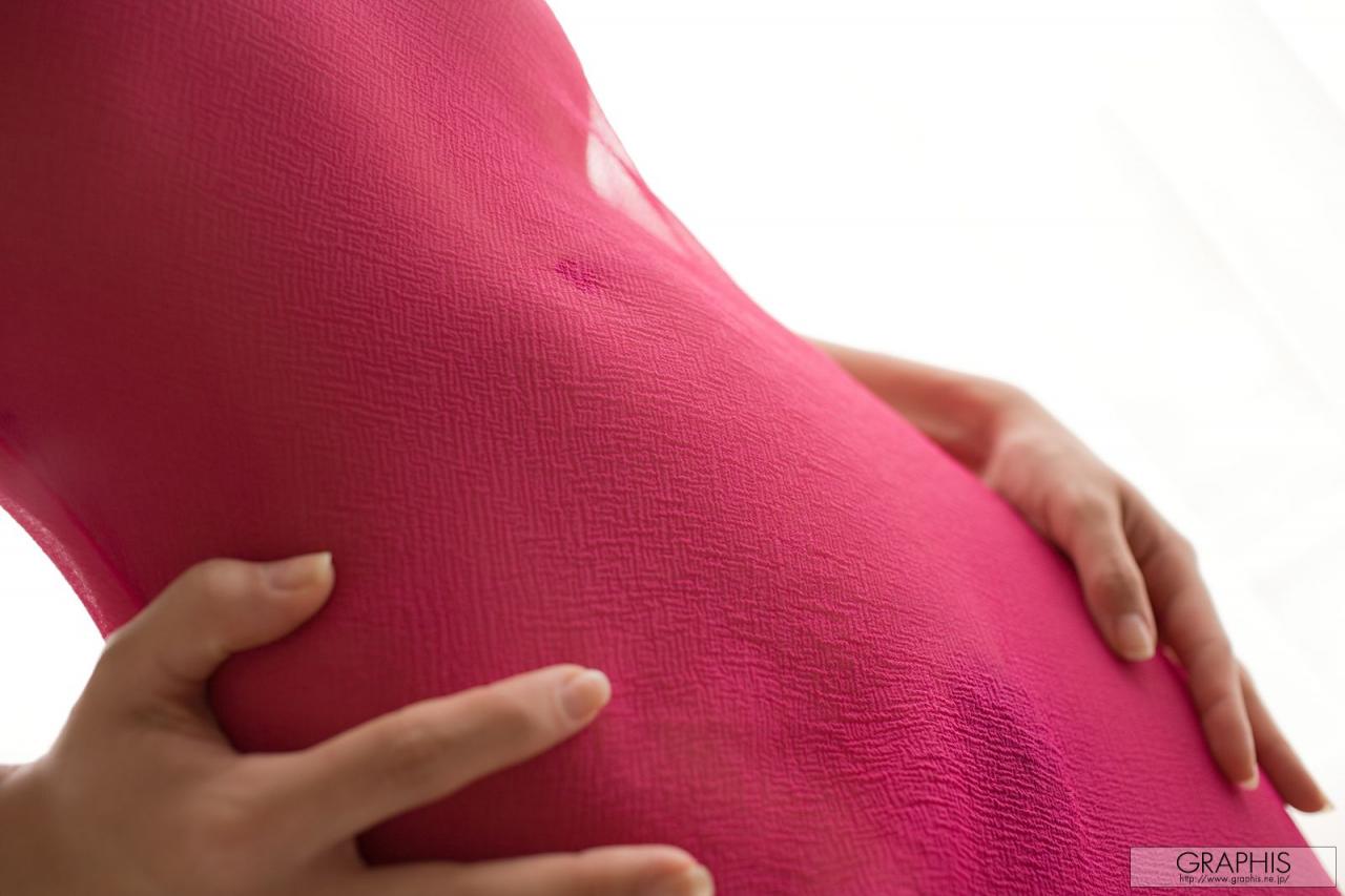 Reika Shiina 椎名れいか Gold