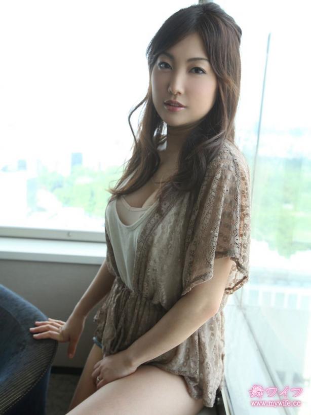 前田 優奈 Yuuna Maeda 石倉えいみ