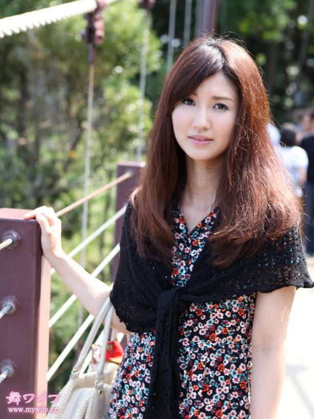 池田 紗恵子 Saeko Ikeda 沢木レナ