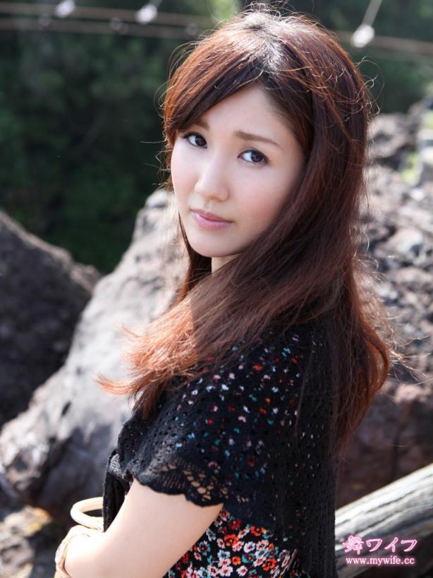 池田 紗恵子 Saeko Ikeda 沢木レナ