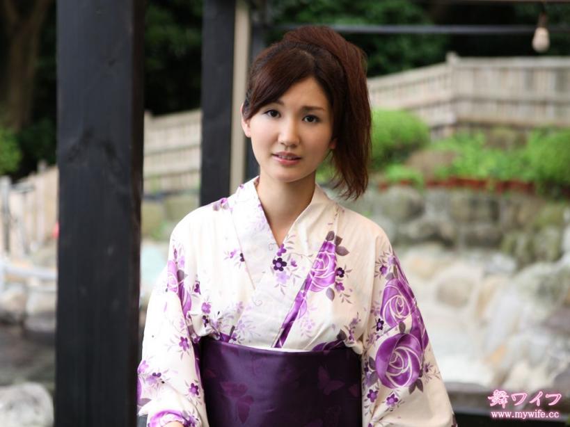 池田 紗恵子 Saeko Ikeda 沢木レナ