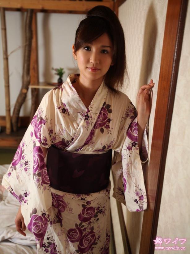 池田 紗恵子 Saeko Ikeda 沢木レナ