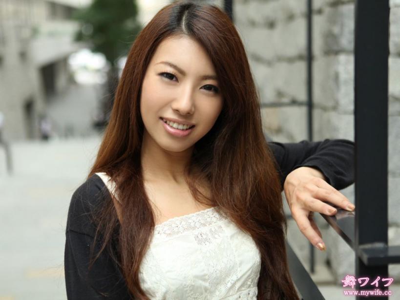 増田 留美 Rumi Masuda 悠月舞