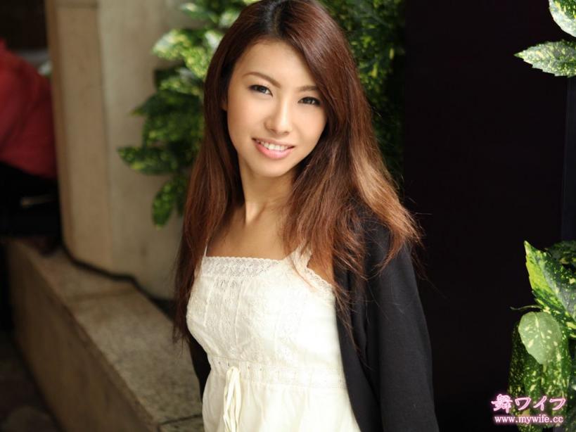 増田 留美 Rumi Masuda 悠月舞