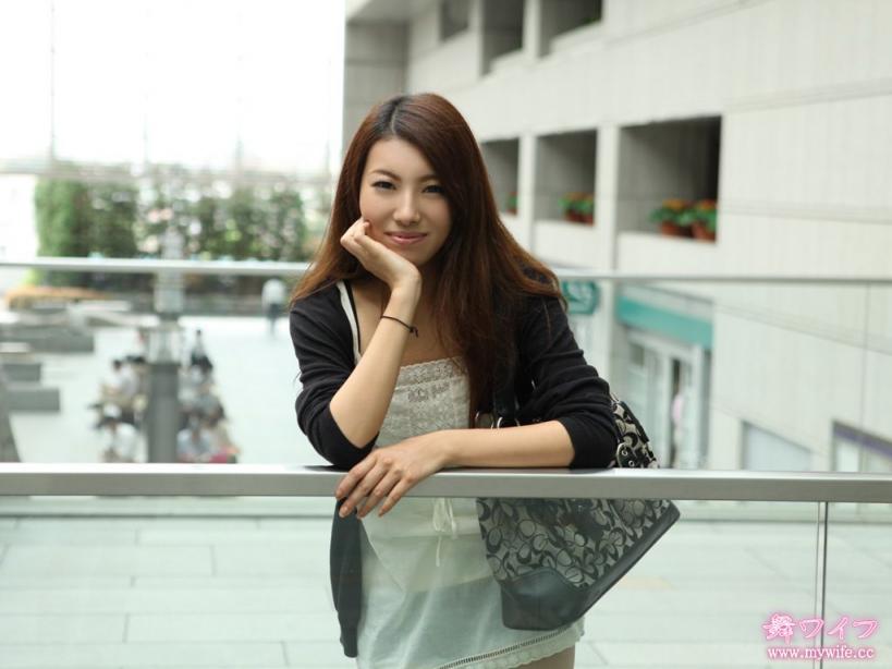 増田 留美 Rumi Masuda 悠月舞