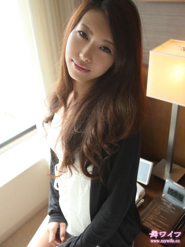 増田 留美 Rumi Masuda 悠月舞