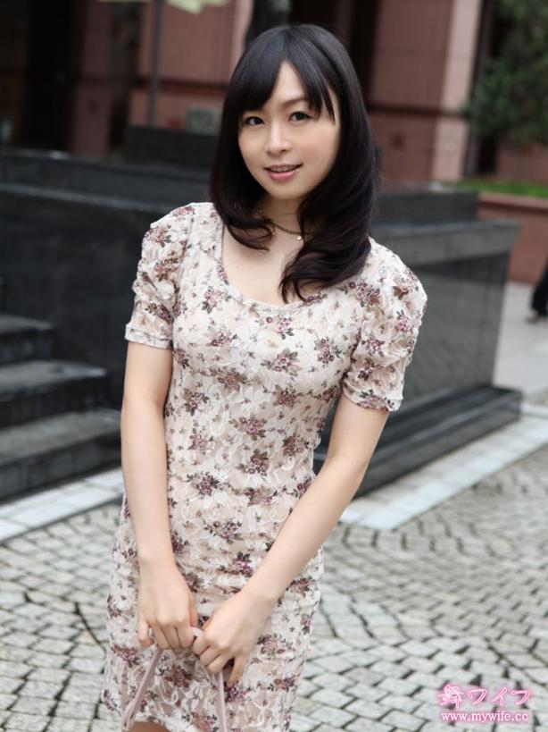 常盤 優香 Yuuka Tokiwa 羽月希