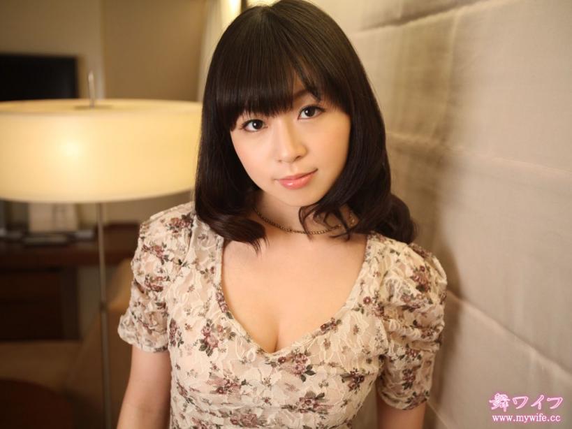 常盤 優香 Yuuka Tokiwa 羽月希